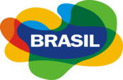Brasil Logo