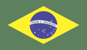 Brazil Logo
