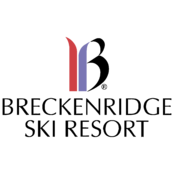 Breckenridge Logo