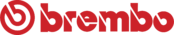 Brembo Logo
