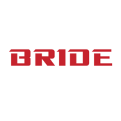 Bride Logo