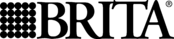 BRITA Logo