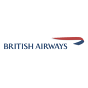 British Airways Logo (2)