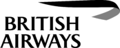British Airways Logo (3)