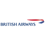 British Airways Logo (4)