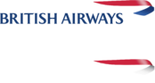 British Airways Logo (5)