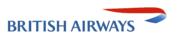 British Airways Logo