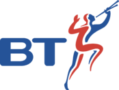 British Telecom Logo (1)