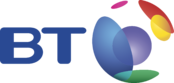British Telecom Logo