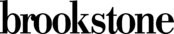 Brookstone Stores Logo