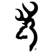 Browning Logo (1)