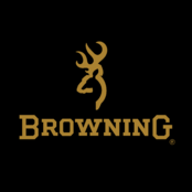 Browning Logo (4)