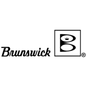 Brunswick Bowling Logo (1)