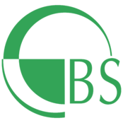 BS Logo