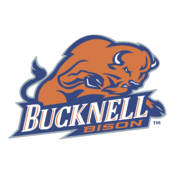 Bucknell Bison Logo