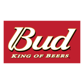 Bud Logo