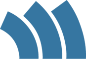 Bugsnag Logo