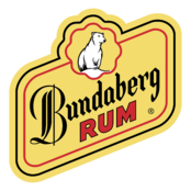 Bundaberg Rum Logo