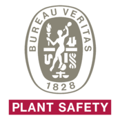 Bureau Veritas Logo (1)