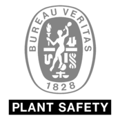 Bureau Veritas Logo Black and White (1)