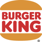 BURGER KING Logo (1)