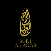 Burj Al Arab Logo