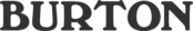 Burton Logo (1)