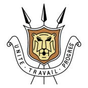 Burundi Logo