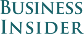 Business Insider Logo