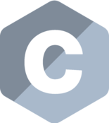C Logo (1)