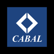 Cabal Logo