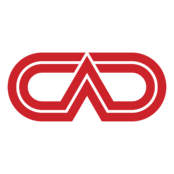 CAD Reklam LTD Logo