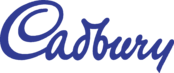 Cadbury Logo