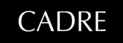 Cadre Logo