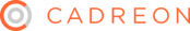Cadreon Logo