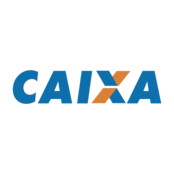 Caixa Economica Federal Logo