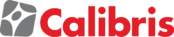 Calibris Logo
