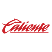 Caliente Logo