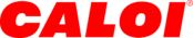 Caloi Logo