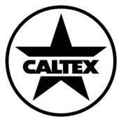 Caltex Logo (1)