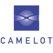 Camelot Logo