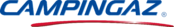 Campingaz Logo