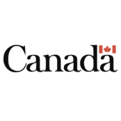 Canada Logo