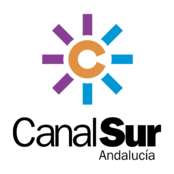 Canal Sur Logo
