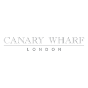 Canary Wharf Logo