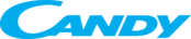 CANDY Logo