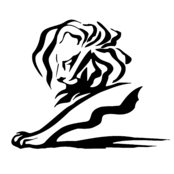 Cannes Lions Logo (1)