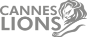 Cannes Lions Logo