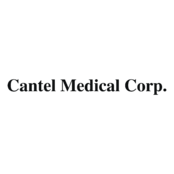 Cantel Medical Logo