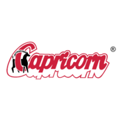 Capricorn Logo